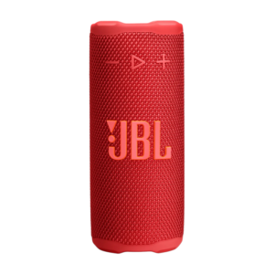Parlante JBL Grip